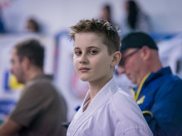 2025 &raquo; Anul 2025- Campionatul national fudokan si Karate sport 